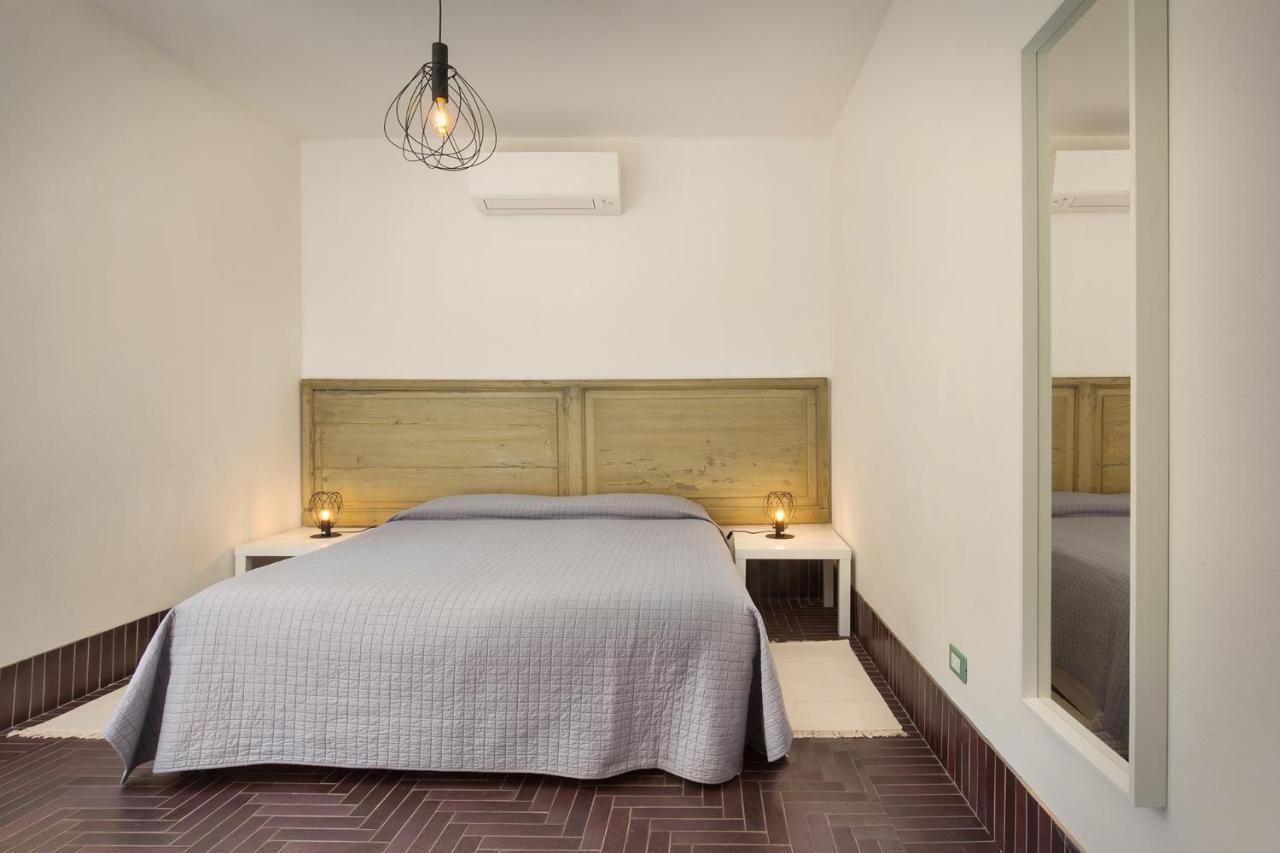 Villa Brancolino การ์ดา ภายนอก รูปภาพ